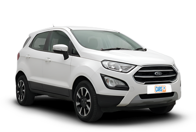 Ford Ecosport-img